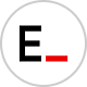 Esfera