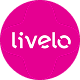 Livelo