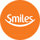Smiles